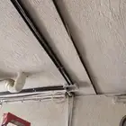 تركيب وصيانه وغسيل جميع انواع المكيفات عادي مركزي اسبلت