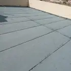 عوازل مائية قار