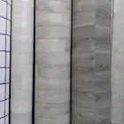 مشمع فينيل بديل باركيه