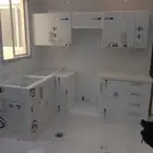 دولايب مطابخ
