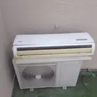 للبيع مكيف سبلت