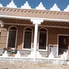 مقاول اعمال