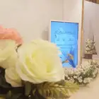 شاشات - تراس - اضاءات - سماعات
