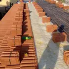 قرميد المهندس