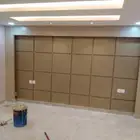 بويه دهان ديكورات