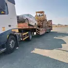 لوبد متوجد في المدينه المنوره على اي اتجاه