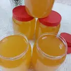 سمن غنم