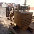 مولد كتربلر 60كيلو