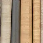 مشمع فينيل موكيت