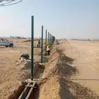 مقاول شبوك زراعيه او حكوميه