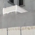 دربزين اسمنتي دربزين جبس فرانسي دربزين جارسي