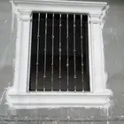 ديكورات وجهات جي ار سي واسمنت