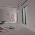 معلم بويه بروفايل رياض