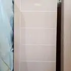 ابواب خشب تركيب أبواب حلوق ترميم أبواب جميع انواع لنجاره وال