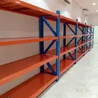 رفوف مستودع رفوف تخزين رفوف بقاله ارفف مستودعات