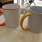 مطبعة مطبوعات طباعة ودعاية وإعلان