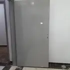 دهانات وديكورات داخليه وخارجيه المعلم ابوامل
