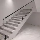glass