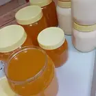 سمن غنم صافي بدون اضافات