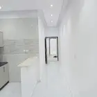 للإيجار شقق عوائل بحي الملك فهد