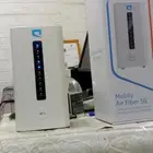 انترنت موبايلي 5G لامحدود