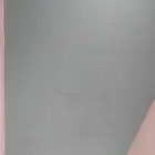 سقف بلاط مستعار