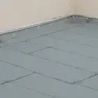 الفيصل العوازل