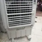 مكيف صحراوي ايجار