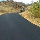 مقاولات اسفلت خميس مشيط