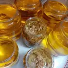 سمن غنم شغل بيت ومضمون