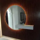 معلم ديكورات جده