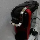 آلة قهوة كينو 3 في واحد متعددة الكبسولات