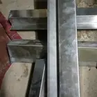 مصبات سلاستين تايواني