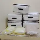 للإيجار شقة قريبة من الحرم وقريبه من الجمرات شهري