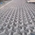 مقاول ترميم بناء ملاحق اصباغ
