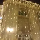 يوجد لديناء تاجير زينه عرس زواج مناسبات حفلات اسعار مناسبه