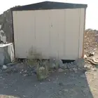 بركس للبيع 5في 3