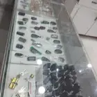 مفاتيح ابحر الشماليه 0531098921