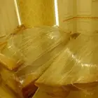 شركه نقل اثاث بمكه نقل عفش بمكه مع الضمان