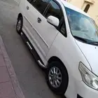 لتوصيل المشاوير