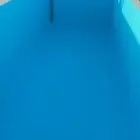 شركة عوازل وترميمات منازل