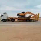 لوبد للاجار نقل المعدات الثقيله الخرج لا الرياض واضواحي