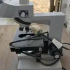 مجهر كهربائي مكروسكوب