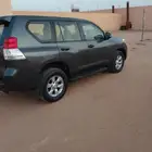 سياره للبيع جيب برادو