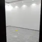اصباغ الخفجي
