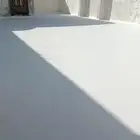 شركه لكشف التسربات وعزل خزانات المياه