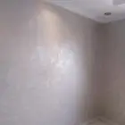 دهان مكه