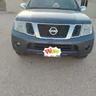 باثفندر للبيع مديل 2010 نظيف