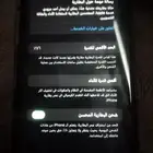 للبيع ايفون 11
