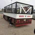 دنا الدوادمي